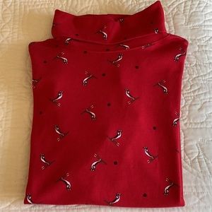 Karen Scott women’s tops